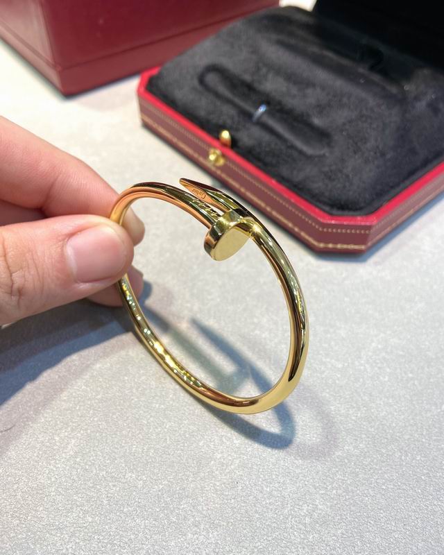 Cartier bracelet 03lyx105 (19)